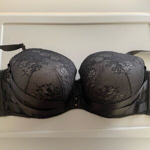 Torrid Bra Collection